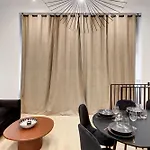 Duplex Luxueux Avec Billard Et Baignoire